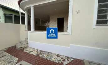 Imagem 2: Brasilândia- Casa com 2 Quartos