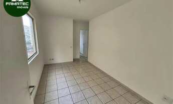 Imagem: Apartamento Vila Nair Sao Paulo/SP