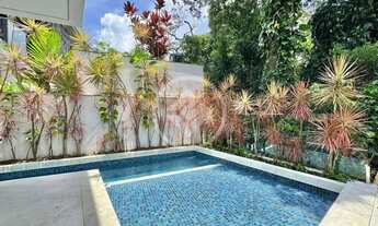 Imagem 7: Módulo 24 - 6 suítes codigo: 98607