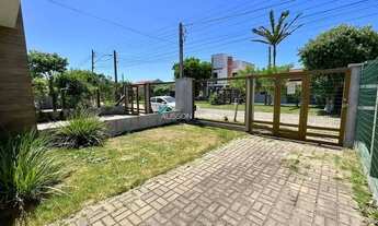 Imagem 3: Casa à 400 metros da praia em Atlântida Sul