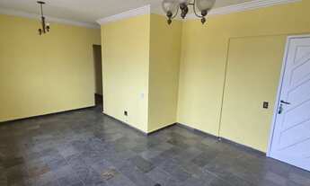 Imagem 3: Alugo apto no Planalto