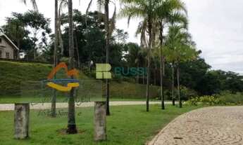 Imagem 7: Terreno à venda, 1000 m² por R$ 300.000,00 - Alto da Ponte - São José dos Campos/SP