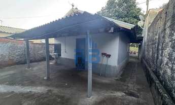 Imagem 6: VENDO CASA ANA JACINTA