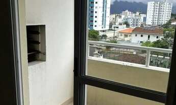 Imagem 4: Apartamento em Pagani