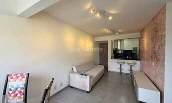 Imagem 5: Cobertura á venda no bairro Graça