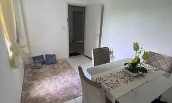 Imagem 3: CONDOMÍNIO FLORATTA NA MANGABEIRA