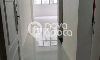 Imagem 3: Centro Galpão / depósito com venda por R$285.000