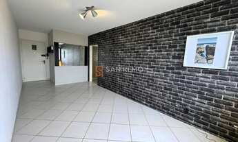 Imagem 2: Apartamento 2 dormitórios(1 suíte) à venda no Bom Abrigo Florianópolis!