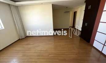 Imagem 4: Venda Área Privativa Santa Inês Belo Horizonte