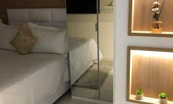 Imagem 4: MARAVILHOSO ALUGUEL RUA JACEGUAI - HADIMARCK