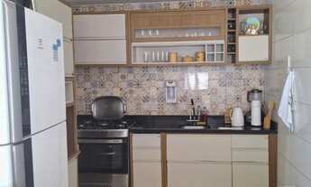 Imagem 6: Aluguel casa Temporada cond. Fechado, Parque das árvores