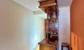 Imagem 5: Apê 1 quarto com dependência porteira fechada!