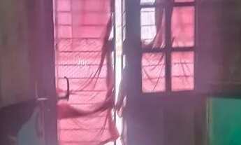 Imagem 4: Casa a venda Casa com 1 dormitório