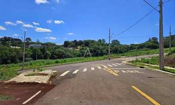 Imagem 6: Terreno à venda no Bairro UNIVERSITARIO em CASCAVEL por R$ 140.000,00