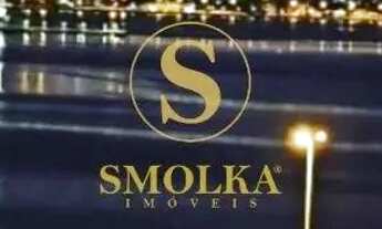 Imagem 2: Apartamento à venda com vista para o mar, com 4 dormitórios, sendo 1 suíte e duas vagas co