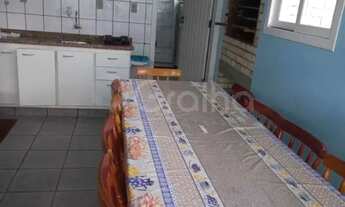 Imagem 4: Casa para Venda em Florianópolis, Daniela, 6 dormitórios, 2 banheiros, 2 vagas