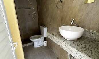 Imagem 3: Excelente Casa No Cafubá/Piratininga Por 580 Mil!