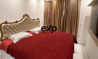 Imagem 7: Casa à venda em Lauro de Freitas, Buraquinho, com 3 quartos, 169m