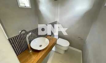 Imagem 5: Apartamento : Duplex / Residencial / Botafogo