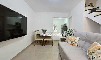 Imagem 2: Sobrado com 2 dormitórios à venda, 59 m² por R$ 425.000,00 - Itaquera - São Paulo/SP