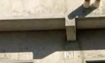 Imagem: 07- Cidade Olímpica