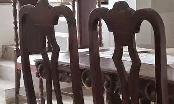 Imagem 6: Casa ilha de frente pro mar , réveillon, Carnaval ou meses de dezembro , janeiro e fevere