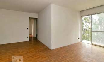 Imagem: Apartamento à Venda - Portal do Morumbi