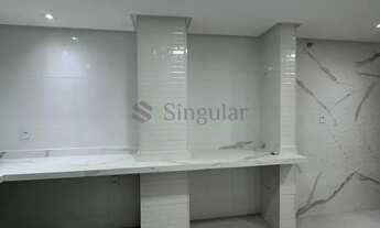 Imagem 7: Amplo apartamento reformado 2 quartos, 2 banheiros e garagem Bairro São Mateus, Juiz de