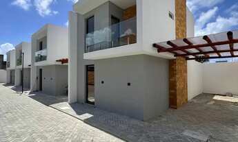 Imagem: Casa à venda no MORADA CATUÇABA, BARRA