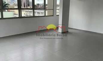 Imagem 2: Sala Comercial para Alugar Joinville