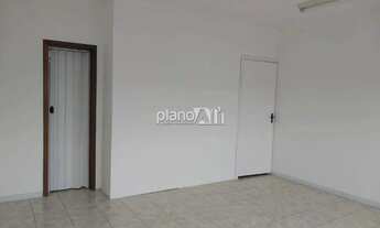 Imagem 5: Sala Comercial Centenário Bart - para aluguel, com 29m², - Passo das Pedras - Gravataí / R