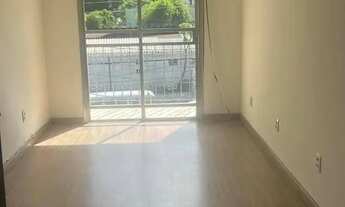 Imagem 2: Apartametno 2 quartos em Passo da Areia - Porto Alegre - RS