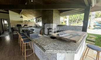 Imagem 7: Casa de 6 dormitórios no bairro João Paulo