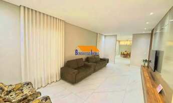 Imagem 4: Casa de 3 quartos, Bairro Cachoeirinha em Belo Horizonte