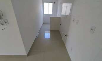 Imagem 7: Apartamento SÃO JOSÉ - SC