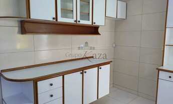 Imagem 7: Oportunidade - Casa Sobrado - Jardim Portugal - 4 Dormitórios - 150m²