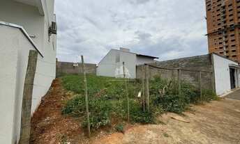 Imagem 4: Terreno 256m² - Granada