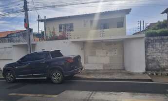 Imagem: DS Casa Residencial ou Comercial, Bairro