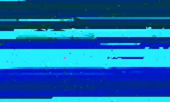 Imagem 2: Terreno de 5.603m