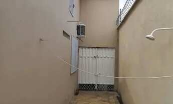 Imagem 4: Vende-se Casa no bairro Alto Alegre