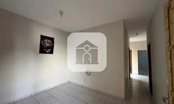 Imagem 7: Casa para venda no bairro Luizote de Freitas