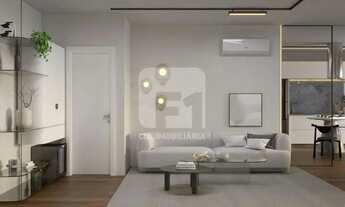 Imagem 3: Apartamento mobiliado 2 suites no João Paulo