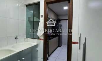 Imagem 6: CASA DOS SONHOS EM COLINA DE LARANJEIRAS 03 QUARTOS COM SUÍTE