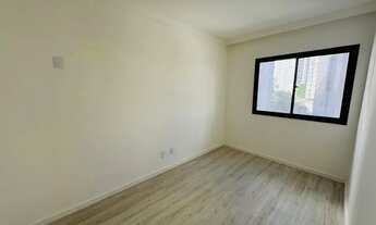Imagem 5: Apartamento 3 Quartos, Distribuído Em 94M² E 1 Vaga De Garagem No Candeal. P86KHF
