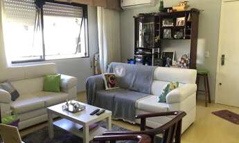 Imagem 3: 3 Quartos Custo Benefício próximo ao Shopping Monet!!