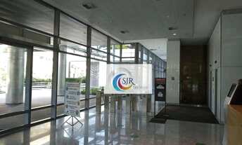 Imagem 5: Conjunto para alugar, 380 m² por R$ 31.241/mês - Brooklin - São Paulo/SP