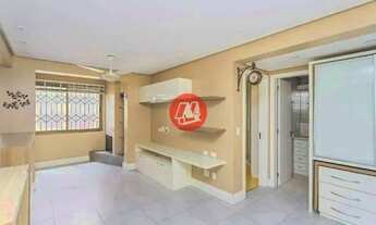 Imagem: Apartamento para locação, Menino Deus