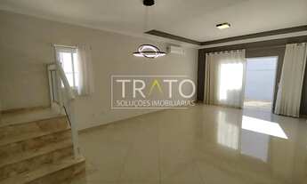 Imagem 7: Casa - Canterville Residence - Valinhos