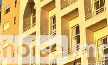 Imagem: Apartamento mobiliado e decorado no Ecoville