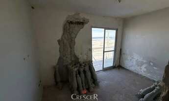 Imagem 7: Sobrado frente mar, com 3 quartos a venda em Matinhos